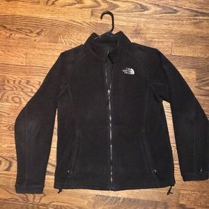The North Face Fleece Jacket